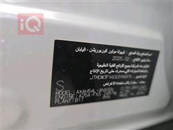 تويوتا راف 4